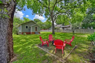 1500 Church St, Brenham, TX 77833 - Photo 25