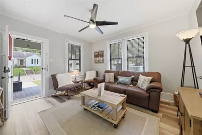 1500 Church Street, Brenham, TX 77833 - Photo 5