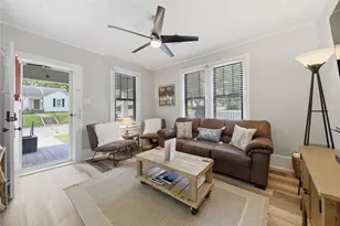 1500 Church St, Brenham, TX 77833 - Photo 5