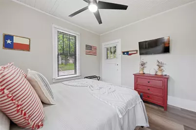 1500 Church Street, Brenham, TX 77833 - Photo 13