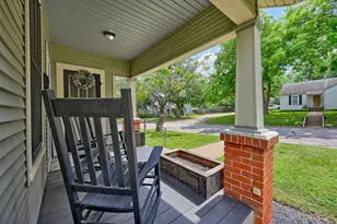 1500 Church St, Brenham, TX 77833 - Photo 3