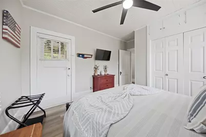 1500 Church Street, Brenham, TX 77833 - Photo 15