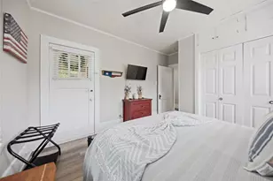1500 Church St, Brenham, TX 77833 - Photo 15