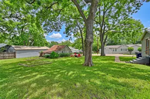 1500 Church St, Brenham, TX 77833 - Photo 21