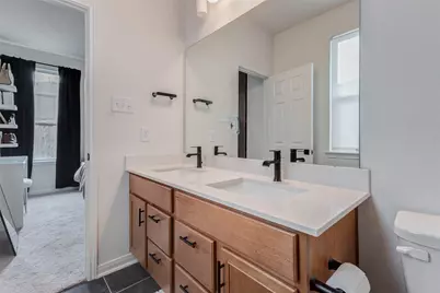 2900 Grand Anse Drive, Katy, TX 77493 - Photo 29