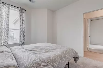 2900 Grand Anse Drive, Katy, TX 77493 - Photo 33