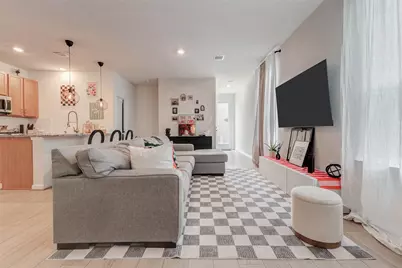 2900 Grand Anse Drive, Katy, TX 77493 - Photo 11