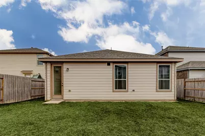 2900 Grand Anse Drive, Katy, TX 77493 - Photo 39