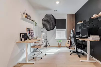 2900 Grand Anse Drive, Katy, TX 77493 - Photo 21