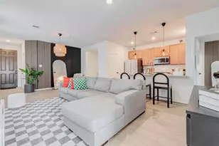 2900 Grand Anse Dr, Katy, TX 77493 - Photo 1