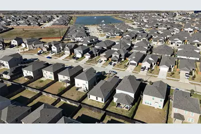 2900 Grand Anse Drive, Katy, TX 77493 - Photo 43