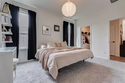 2900 Grand Anse Drive, Katy, TX 77493 - Photo 25