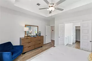 1218 Lilly Ln, Bellville, TX 77418 - Photo 11