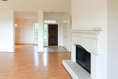 14723 El Tesoro Drive, Houston, TX 77083 - Photo 3