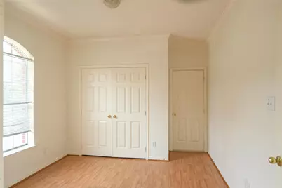 14723 El Tesoro Drive, Houston, TX 77083 - Photo 7
