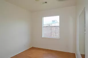 14723 El Tesoro Dr, Houston, TX 77083 - Photo 11