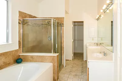14723 El Tesoro Drive, Houston, TX 77083 - Photo 13