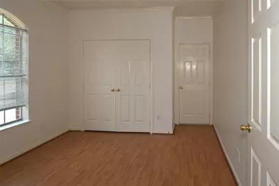 14723 El Tesoro Drive, Houston, TX 77083 - Photo 9