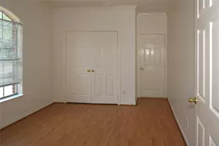14723 El Tesoro Dr, Houston, TX 77083 - Photo 9