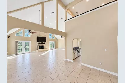 228 Fawn Trail, Lake Jackson, TX 77566 - Photo 3