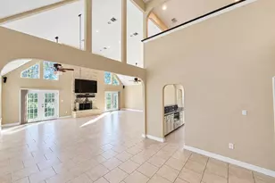 228 Fawn Trail, Lake Jackson, TX 77566 - Photo 3