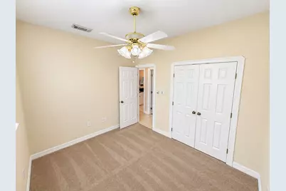 228 Fawn Trail, Lake Jackson, TX 77566 - Photo 15