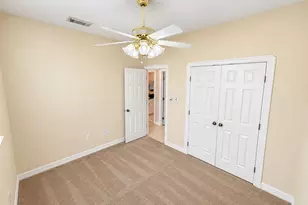 228 Fawn Trail, Lake Jackson, TX 77566 - Photo 15