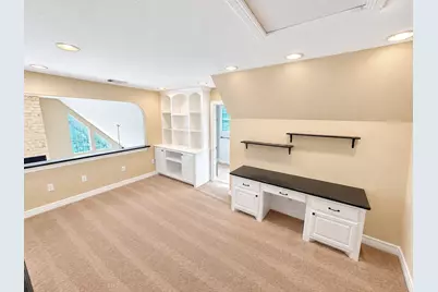 228 Fawn Trail, Lake Jackson, TX 77566 - Photo 17
