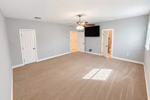 228 Fawn Trail, Lake Jackson, TX 77566 - Photo 13