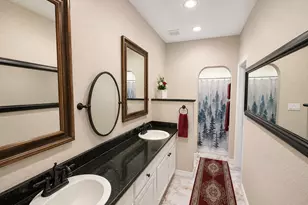 228 Fawn Trail, Lake Jackson, TX 77566 - Photo 13