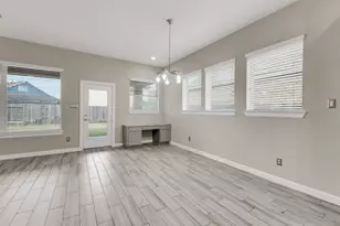 31778 Twin Timbers Ln, Spring, TX 77386 - Photo 13