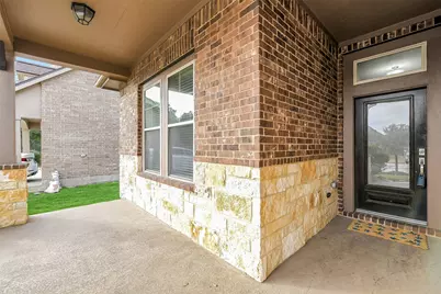 31778 Twin Timbers Lane, Spring, TX 77386 - Photo 3