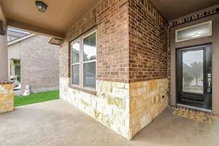 31778 Twin Timbers Ln, Spring, TX 77386 - Photo 3