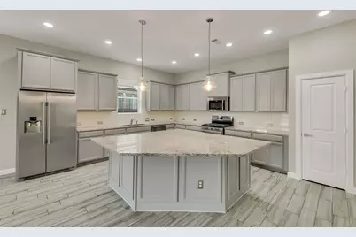 31778 Twin Timbers Lane, Spring, TX 77386 - Photo 9