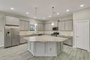 31778 Twin Timbers Ln, Spring, TX 77386 - Photo 9