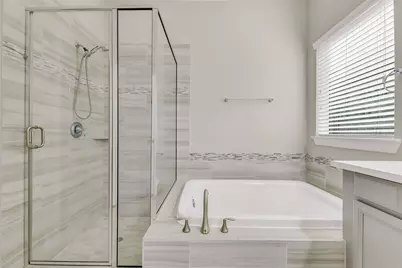 31778 Twin Timbers Lane, Spring, TX 77386 - Photo 21