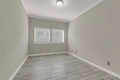 31778 Twin Timbers Lane, Spring, TX 77386 - Photo 15