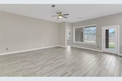 31778 Twin Timbers Lane, Spring, TX 77386 - Photo 7