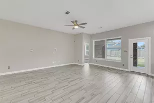 31778 Twin Timbers Ln, Spring, TX 77386 - Photo 7