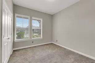 31778 Twin Timbers Ln, Spring, TX 77386 - Photo 23