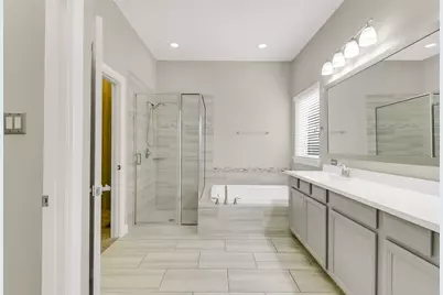 31778 Twin Timbers Lane, Spring, TX 77386 - Photo 19