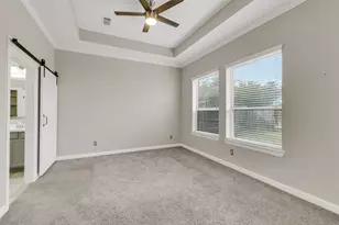 31778 Twin Timbers Ln, Spring, TX 77386 - Photo 17