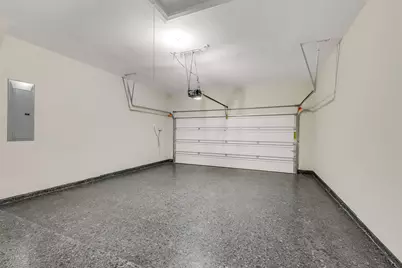 31778 Twin Timbers Lane, Spring, TX 77386 - Photo 27