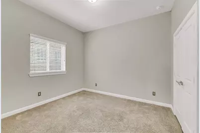 31778 Twin Timbers Lane, Spring, TX 77386 - Photo 25