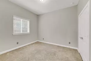 31778 Twin Timbers Ln, Spring, TX 77386 - Photo 25