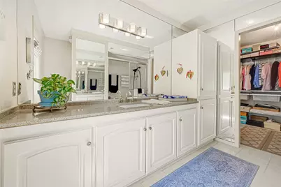 12219 Briar Forest Drive, Houston, TX 77077 - Photo 27