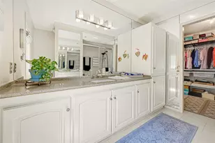 12219 Briar Forest Dr, Houston, TX 77077 - Photo 27