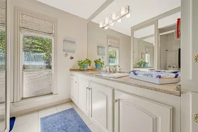 12219 Briar Forest Drive, Houston, TX 77077 - Photo 25