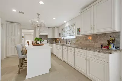 12219 Briar Forest Drive, Houston, TX 77077 - Photo 13