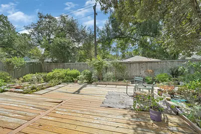 12219 Briar Forest Drive, Houston, TX 77077 - Photo 31